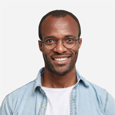 Thomas R.