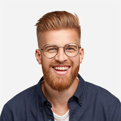 Jean M