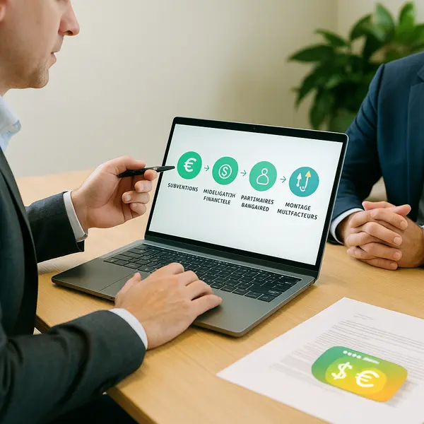 supporto-sussidi-mini-impianto-biomasse-modello-partner finanziario