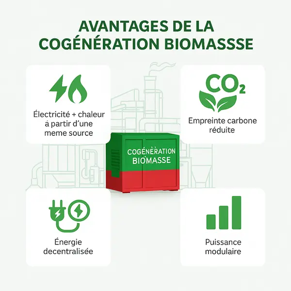 vantaggi-cogenerazione-mini-biomassa-elettrica-modulare-calore