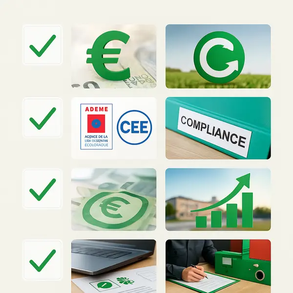 lista de controlo-benefícios-mini-centrale-biomasse-subvenções-roi