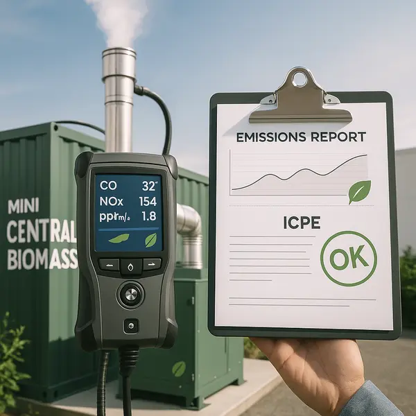 controllo-emissioni-mini-centrali-biomasse-icpe-co-nox-particelle