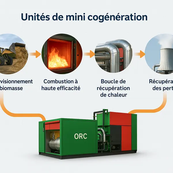 fasi-mini-cogenerazione-biomassa-orc-calore-elettricità
