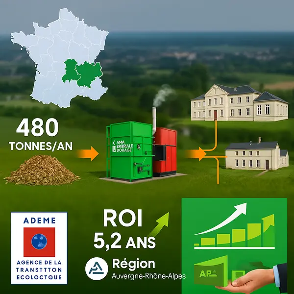 estudo-case-mini-bioma-auvergne-roi-ademe-region