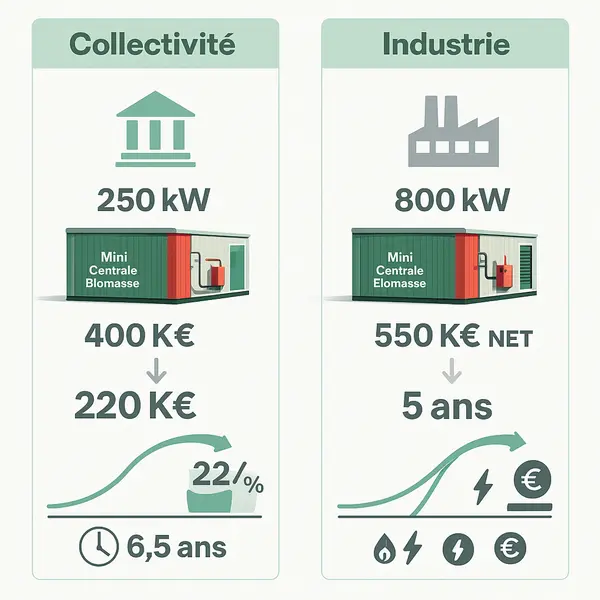 esempi-mini-centrali-biomasse-collettive-industriali-roi-economie