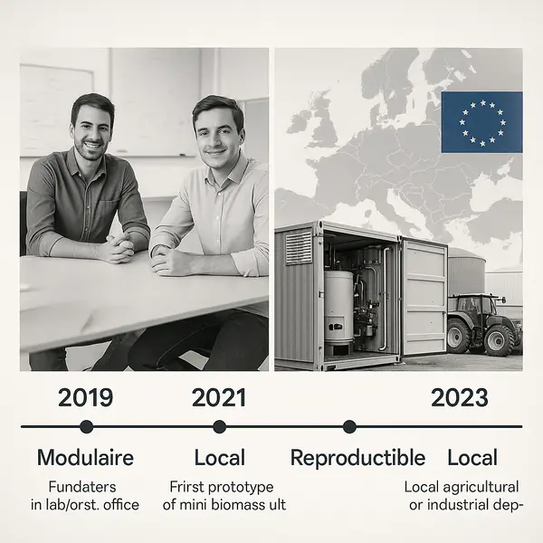 história-mini-combustão-timeline-europa-deployment