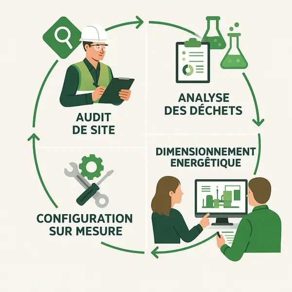 mini-centrale-biomassec-est-quoi