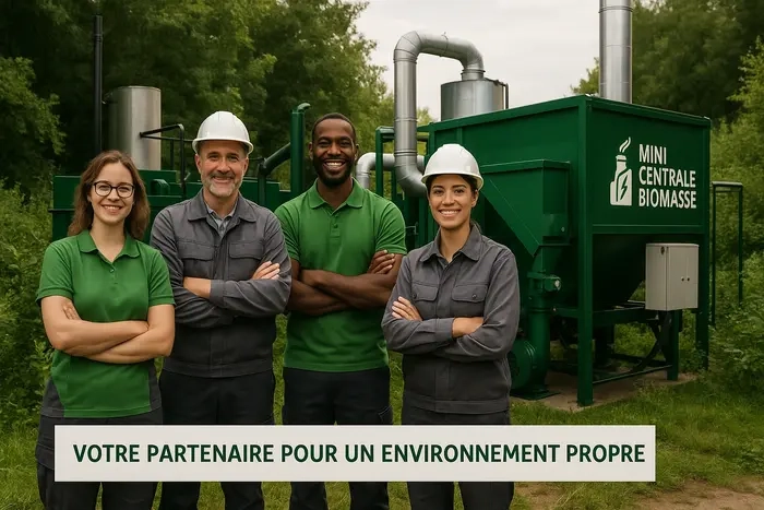 mini-centrale-verte-compagnie
