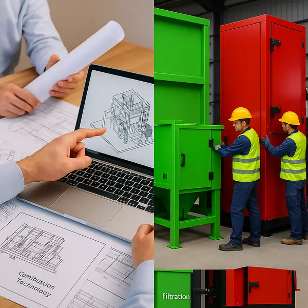 plano-3d-montagem-mini-biomassa-planta-técnicas