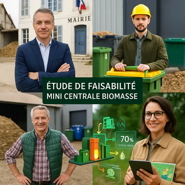 holders-project-study-feasibility-mini-central-biomasse-maire-agri-industrie