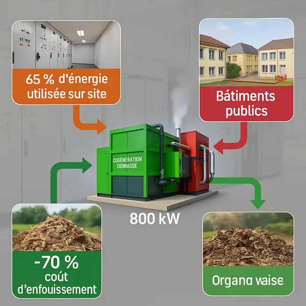 scenario-800kw-mini-impianto-biomasse-edifici-rifiuti-autoconsumo