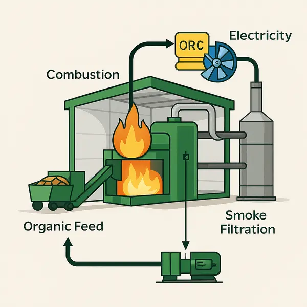 energy-loop-mini-central-biomass-orc-filtration-drawing