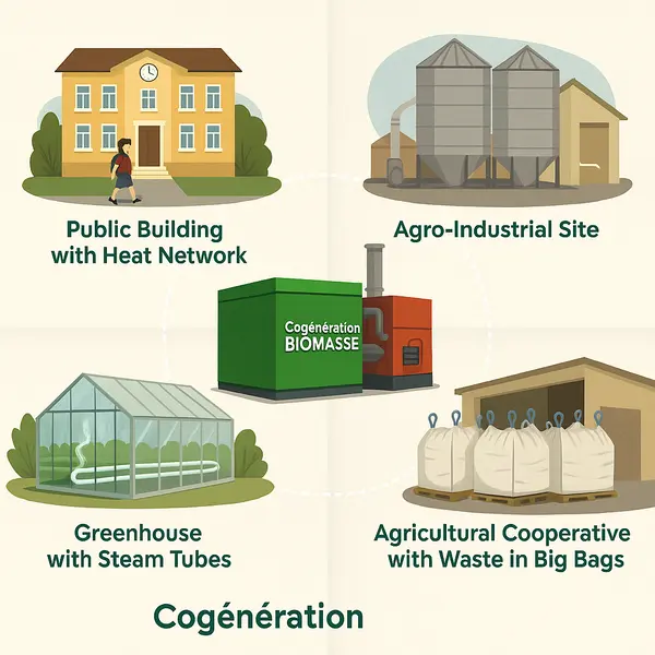 utenti-cogenerazione-biomassa-scuola-silo-serra-cooperativa