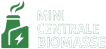 logótipo-mini-centrale-biomasse