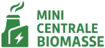 logótipo-mini-centrale-biomasse